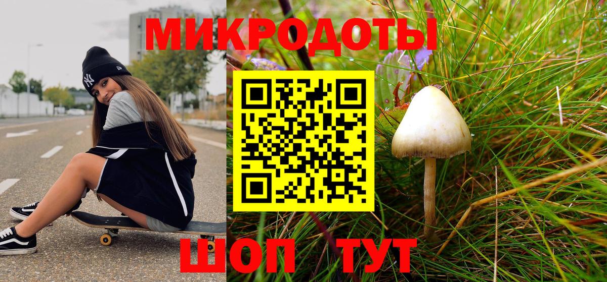 Галлюциногенные грибы мухоморы  Вход с VPN  Владикавказ 